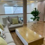 50m2 - 3