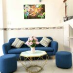50m2 - 6