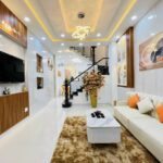 50m2 - 6