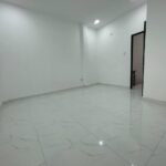  40m2 - 5