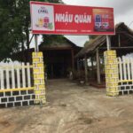  200m2 - 1