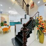50m2 - 5