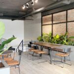  130m2 - 1