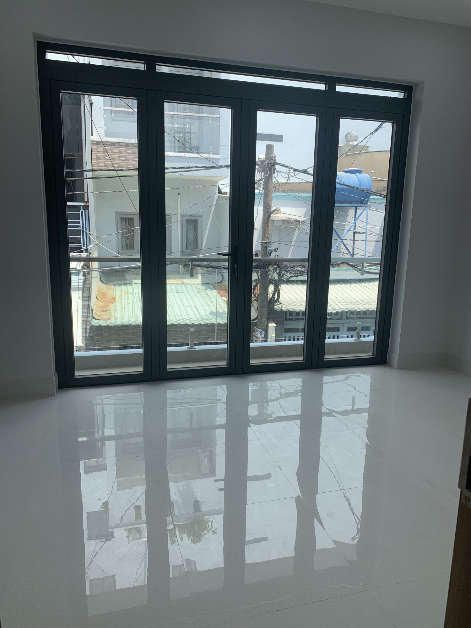 CỰC RẺ chỉ NHỈNH 3.5 tỷ có nhà hẻm Ô TÔ Mã Lò 45m2 đẹp Ở NGAY