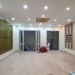  80m2 - 4