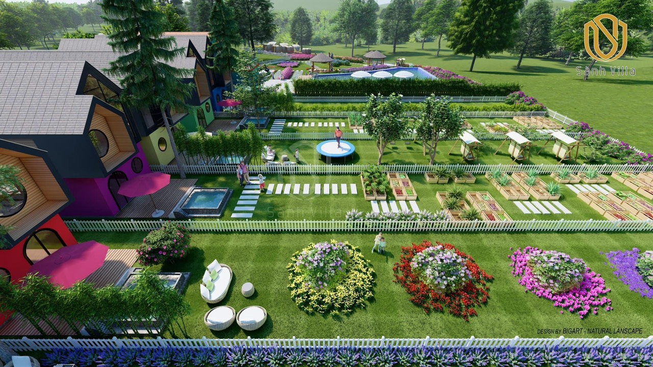 ĐỪNG MUA BĐS Bảo Lộc-Lâm Đồng mà chưa đọc qua tin này ?????