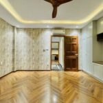  50m2 - 1