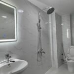  80m2 - 5