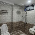  65m2 - 7