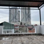  40m2 - 4