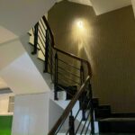  50m2 - 3