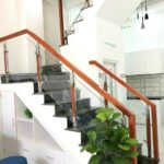 50m2 - 1
