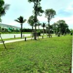 300m2 - 4