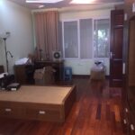  200m2 - 1
