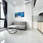  120m2 - 7