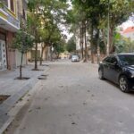  100m2 - 1