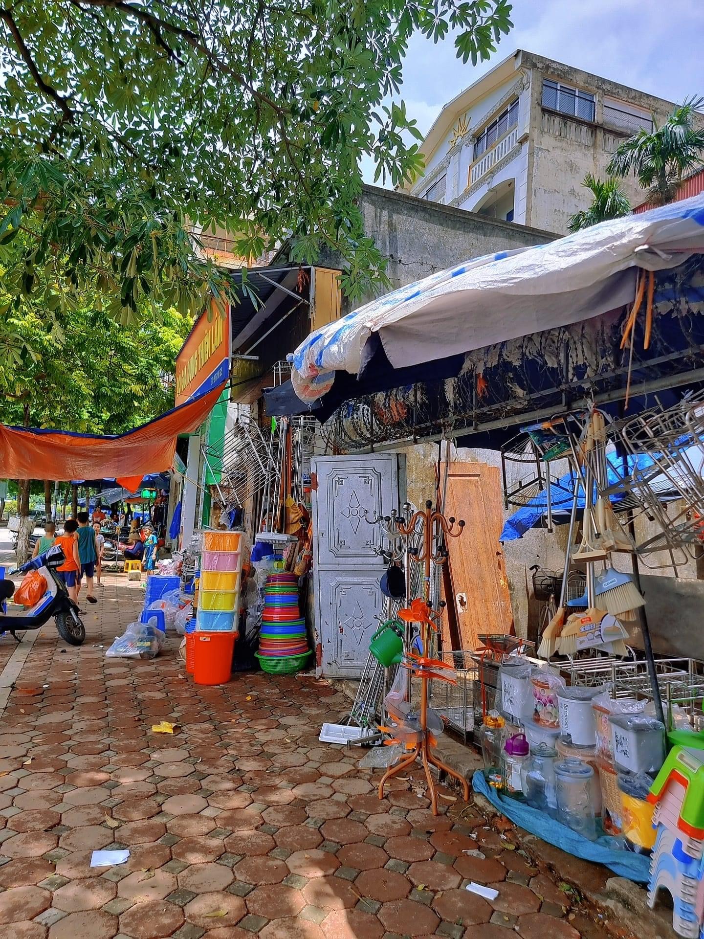 Bán Nhà Cũ Mặt Phố Nguyễn Lân Gần Lê Trọng Tấn Thanh Xuân. 62m2, MT 5.2m. Giá Rẻ