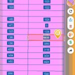  100m2 - 1
