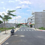 330m2