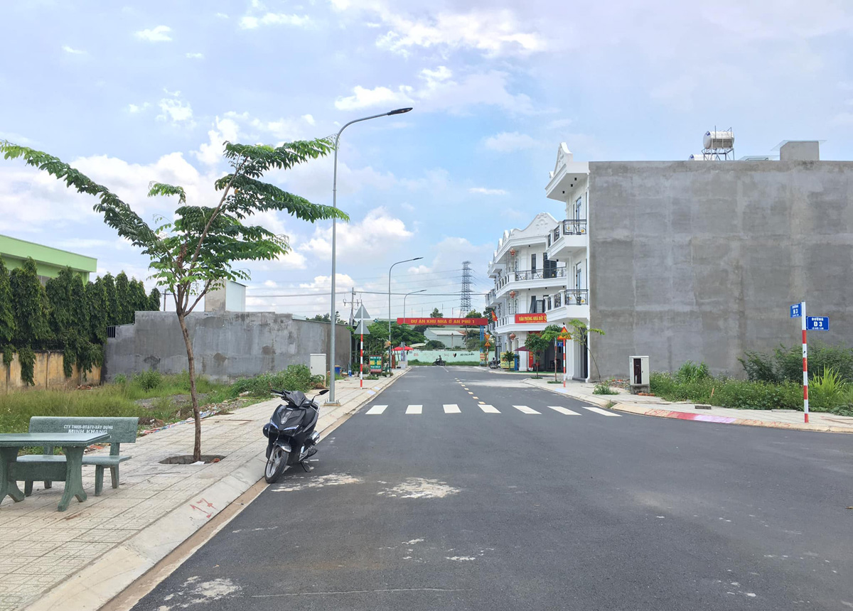  330m2