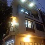  100m2 - 7