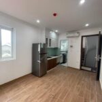  40m2 - 3