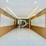  64m2 - 3