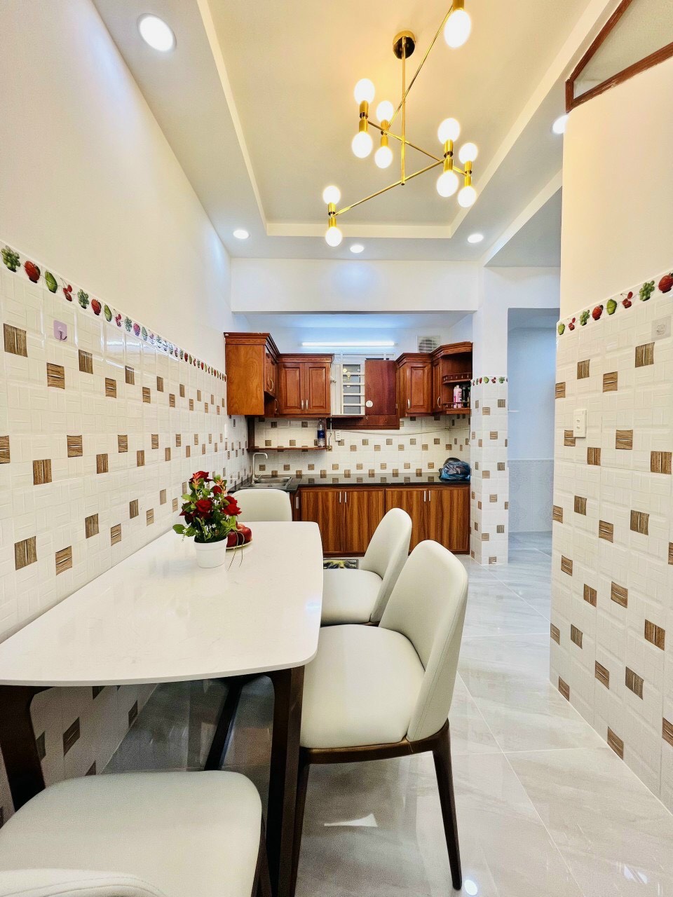 40m2 - 5