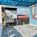  50m2 - 6