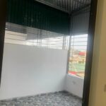  50m2 - 7
