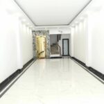  60m2 - 1