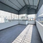  70m2 - 5