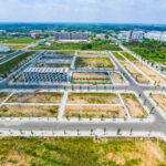  80m2 - 4