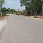 300m2 - 3