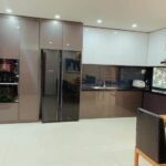 180m2 - 3
