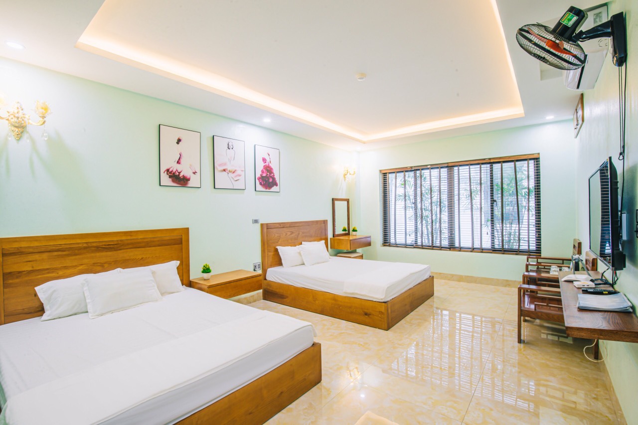 XÃ ĐÀN - PHẠM NGỌC THẠCH - ĐƯỜNG Ô TÔ TRÁNH - 7 TẦNG THANG MÁY - MẶT TIỀN 7,5 M - GIÁ CẠNH TRANH