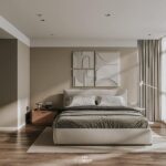  80m2 - 6