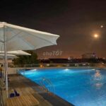  60m2 - 5