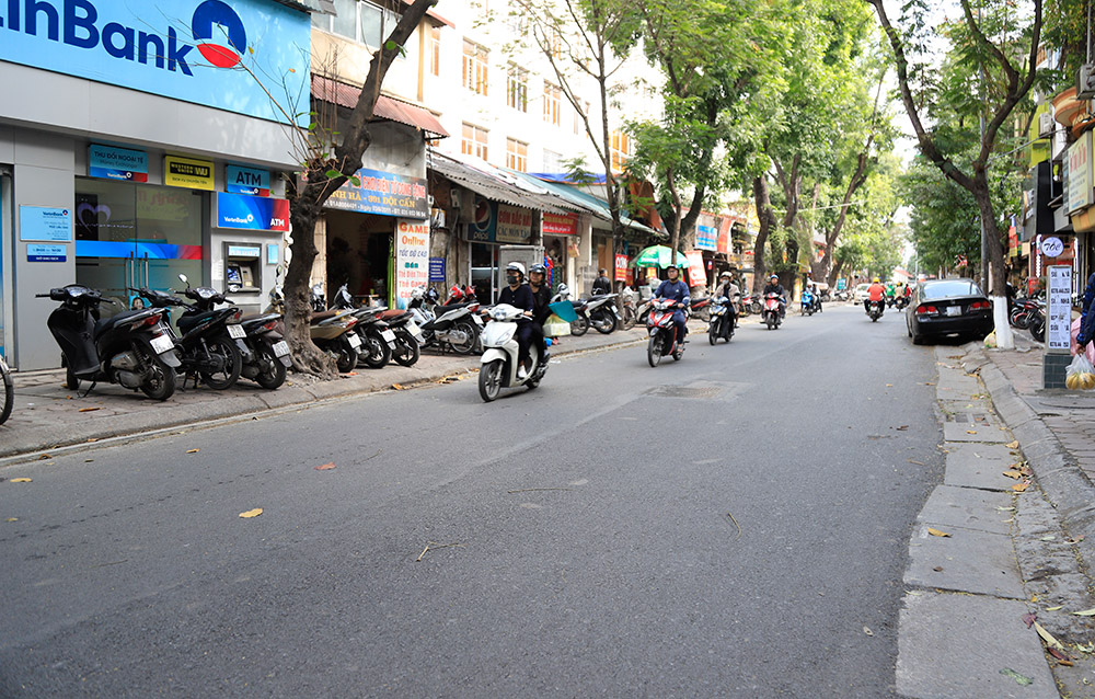 ban nha mat pho nguyen trai (3)