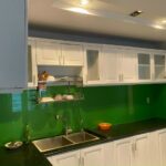 50m2 - 5