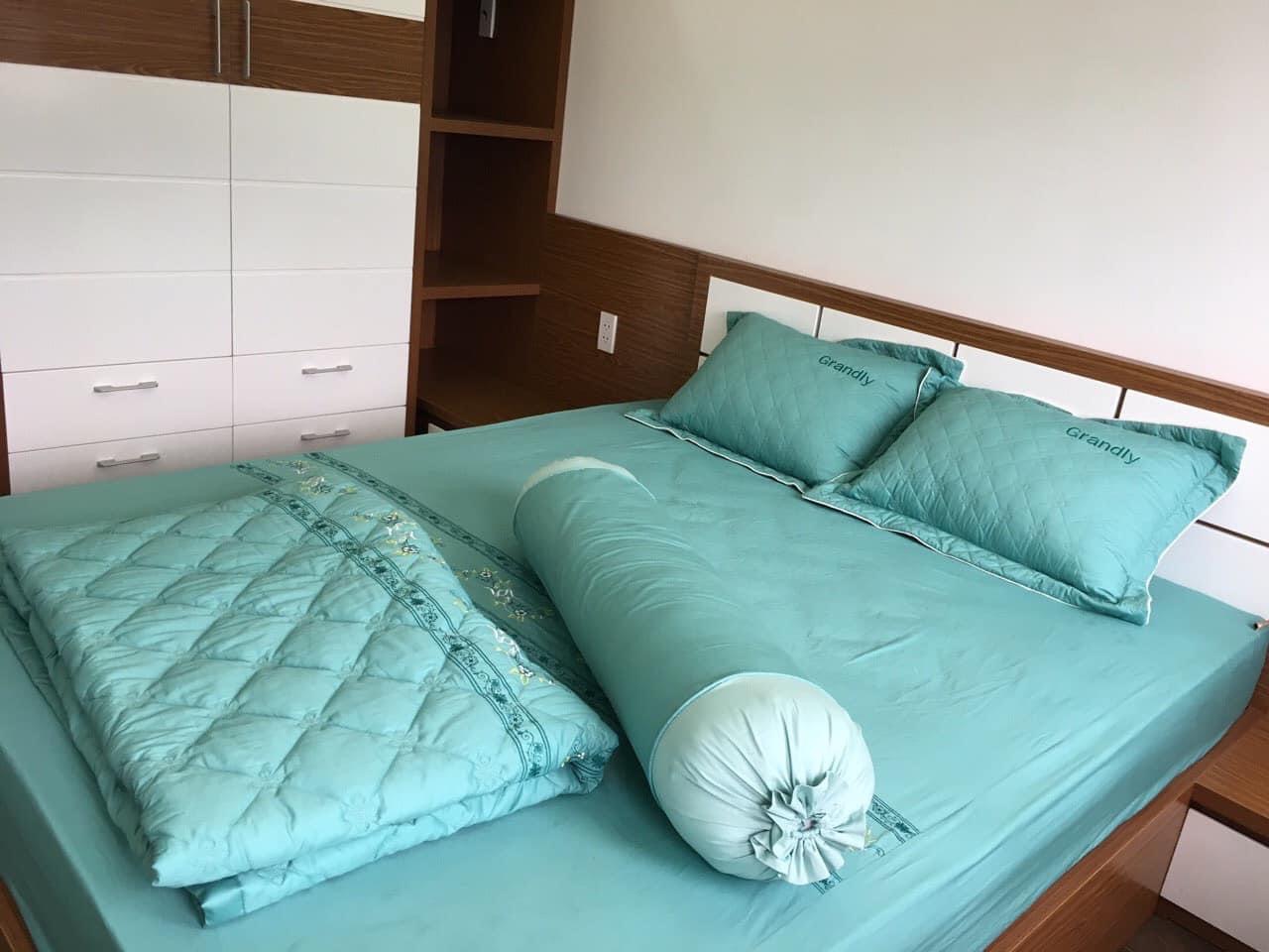 CHỦ KẸT TIỀN CẦN BÁN GẤP CĂN HỘ ĐẸP TẠI NHA TRANG