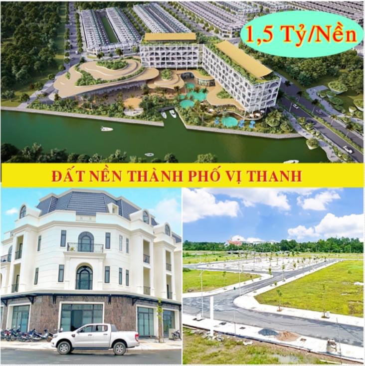 💥💥💥 CƠ HỘI VÀNG 3 THÁNG CUỐI NĂM. Booking giữ chỗ 50 triệu có ngay vị trí "VÀNG"