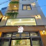  50m2 - 4