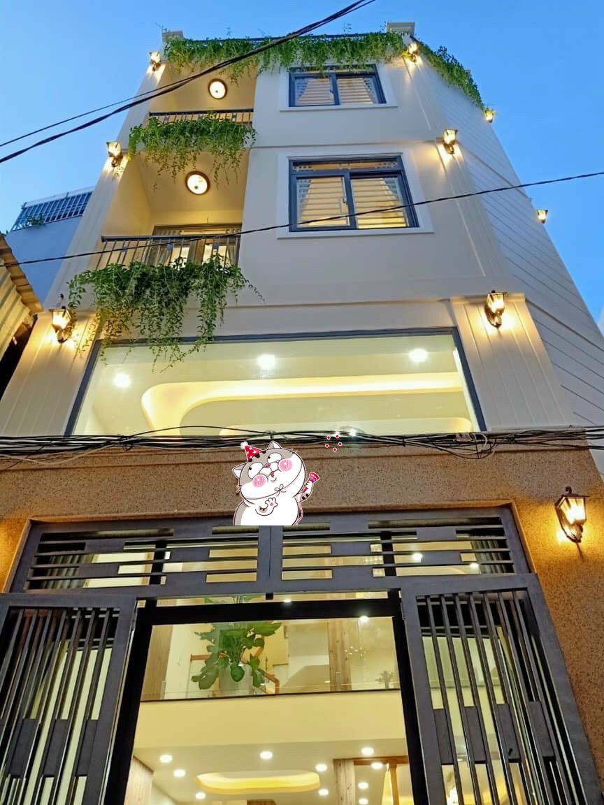 50m2 - 5