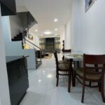40m2 - 3