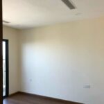  82m2 - 4