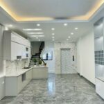  50m2 - 7