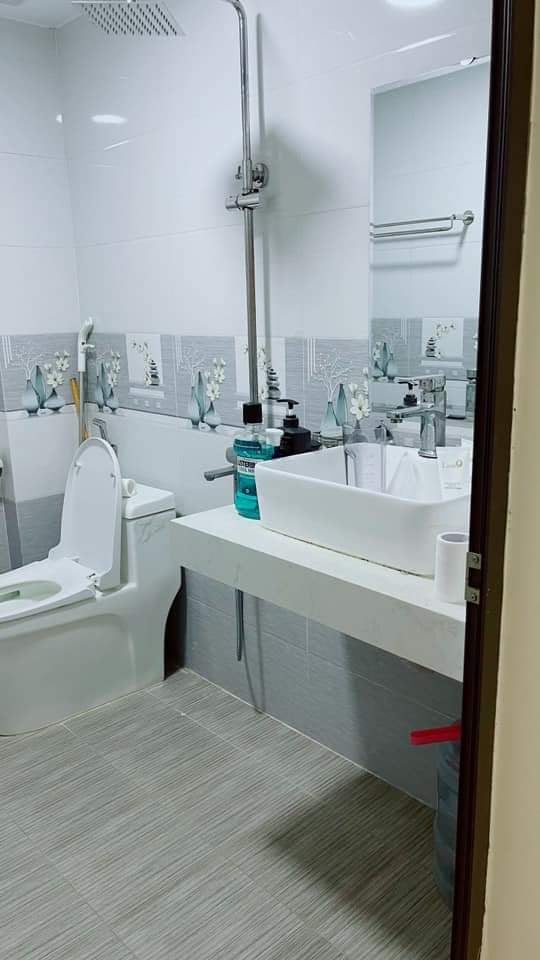 SIÊU PHẨM NGUYỄN ĐÌNH THI - NGÕ NÔNG 3 OTO TRÁNH, ĐỖ CỬA, VÀO NHÀ - MẶT TIỀN KHỔNG LỒ - HỒ TÂY CÁCH 20M