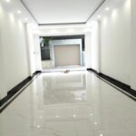  60m2 - 4