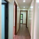  55m2 - 5